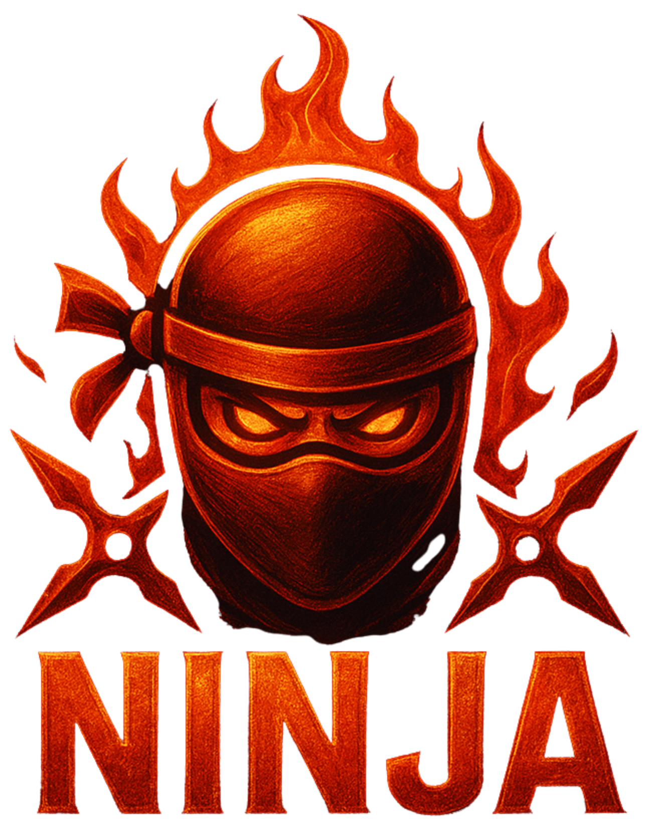 Ninja TV