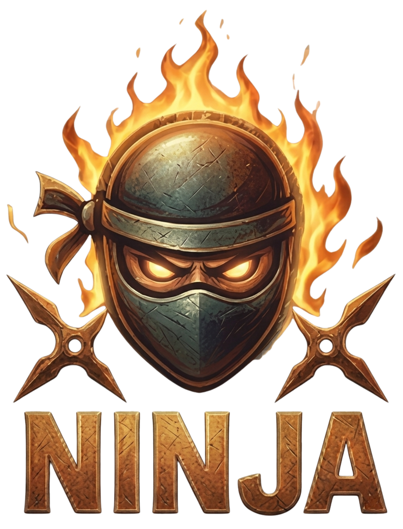 Ninja